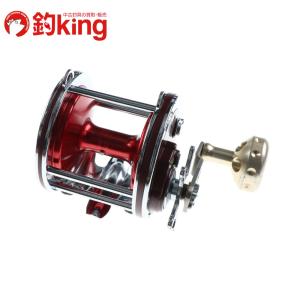 Penn（ペン） PENN 4/0スペシャルセネター 113H2LW 底物 大物釣り