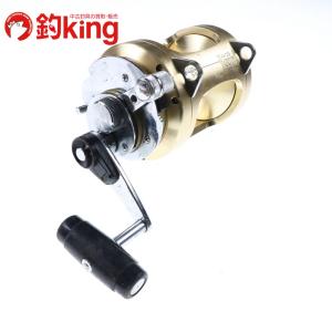 シマノ（SHIMANO） ティアグラ 30WLRSA : ヨコオネット Yahoo!店