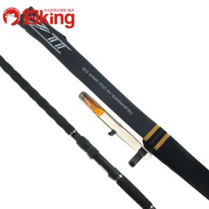 シマノ（SHIMANO） ( 純正パーツ/穂先のみ ) 22 リアルパワー 石鯛