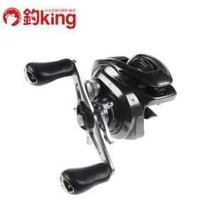 シマノ（SHIMANO） スコーピオンXT 1001/L353M ブラックバス バス釣り