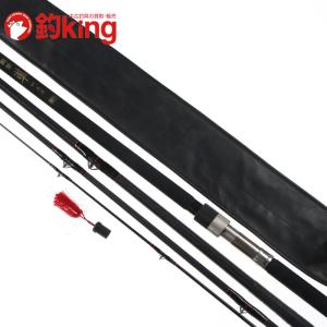 DAIWA（ダイワ） 別誂 剛心竿 小次郎 574・E ／磯竿／石鯛