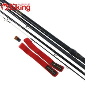 ロッド・コム 牙城 クエ 480HH 【大型商品2】 : つり具のヨコオYahoo