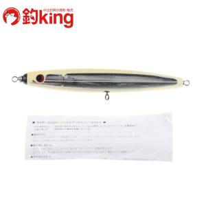 ローカルスタンダード ダイブベイト 210 Local Standard DIVE BATE