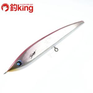 DAIWA（ダイワ） エアエッジ 642MLS・E ／バスロッド : つり具