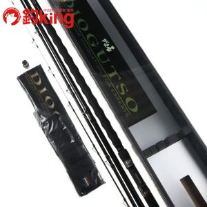 Gamakatsu（がまかつ） がま石 Z1 くわせ MH525 /Z023Y 石鯛 イシダイ