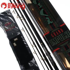 DAIKO（ダイコー） フルフィールド 名礁 石鯛 540H （1） /A102Y 石鯛