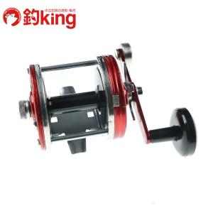 DAIWA（ダイワ） ビッグ X 石鯛 564L /C066Y 美品 石鯛 イシダイ 口白
