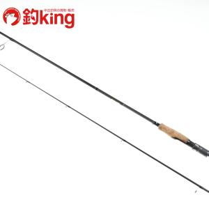 VARIVAS（バリバス） グラファイトワークス IR-64S イントゥルーダー