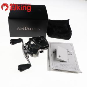 ローカルスタンダード パドルベイト 220R /Z018S 極上品 ヒラマサ ブリ