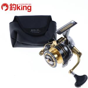 シマノ（SHIMANO） 21 BB-X テクニウム C3000DXXG S 右 /B390M 未使用