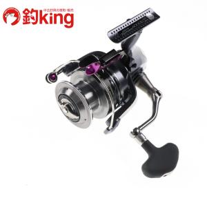 シマノ（SHIMANO） 21 BB-X テクニウム C3000DXXG S 右 /B390M 未使用