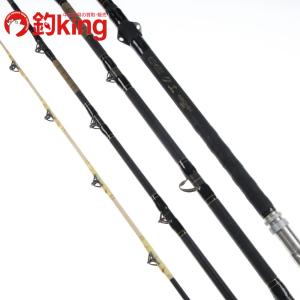 DAIWA（ダイワ） シーライン LD 50 2 SP / リール / daiwa / 釣具