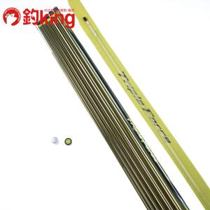 シマノ（SHIMANO） 鮎竿 アドバンフォース 急瀬 90NW / ADVANFORCE NW