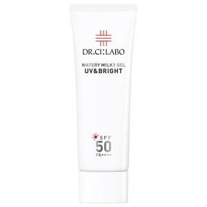 Dr.Ci：Labo（ドクターシーラボ） 日焼け止め UV&BRIGHTエンリッチ