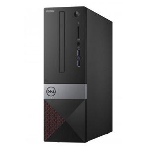 DELL（デル） ポイント10倍 Windows11 Pro 64BIT DELL Precision Tower