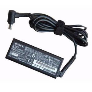 ASUS（エイスース） 純正 ASUS TUF Gaming F16 FX608LM FX608JMR