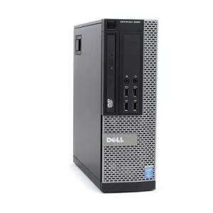 DELL（デル） ポイント10倍 Windows11 Pro 64BIT DELL Precision Tower