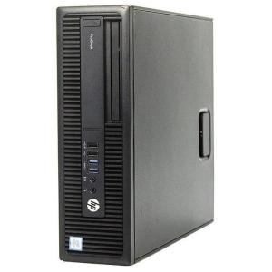 DELL（デル） ポイント10倍 Windows11 Pro 64BIT DELL Precision Tower