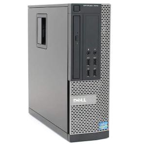 DELL（デル） ポイント10倍 Windows XP Pro DELL Optiplex 7010 SF