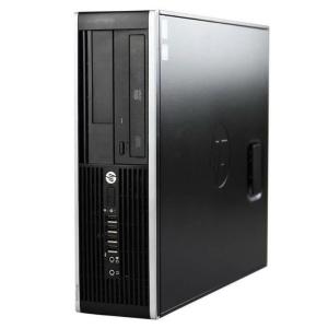 DELL（デル） ポイント10倍 Windows XP Pro DELL XPS 8300 Core i7 第2