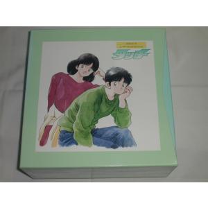 LD：レーザーディスク）魔法の天使クリィミーマミ パーフェクト