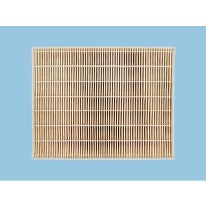 Panasonic（パナソニック） FY-FDD2320C 取替用微小粒子用フィルター