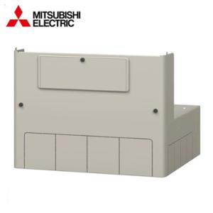 三菱（MITSUBISHI） エコキュート 脚部化粧カバー GT-M460W (460L/370L