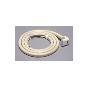 富士通（FUJITSU） 富士通ゼネラル 温水ルームヒーター ホットマン部材