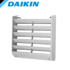 ダイキン（DAIKIN） KPW937F4 業務用エアコン 風向調整板 部材