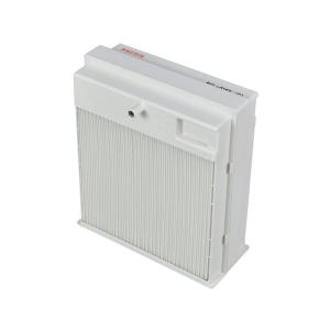 三菱（MITSUBISHI） ○GK-2509S3 三菱電機 エアーカーテン 業務用