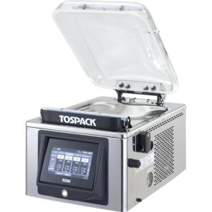 HOSHIZAKI ホシザキ 真空包装機 スタンダードタイプ HPSシリーズ HPS