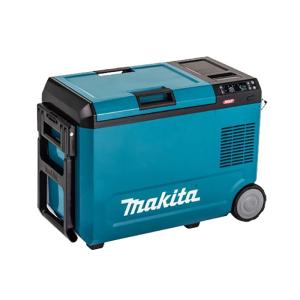 マキタ（makita） CW003GZO 充電式保冷温庫コンパクトサイズ(車載用