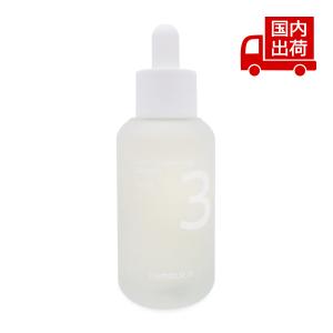 numbuzin ナンバーズイン 2番 シカセラミドリペアクリーム No.2 Cica