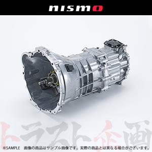 日産 スカイライン GT-R BCNR33】リア リヤ ハブ ハブベアリング ASSY