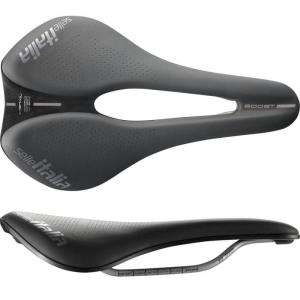 Selle SMP セラSMP VULKOR ブルコー カラー(サドル) : 自転車館