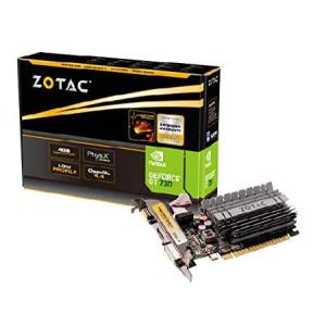 中古パーツ】 NVIDIA Quadro P2000 ビデオカード 1スロット