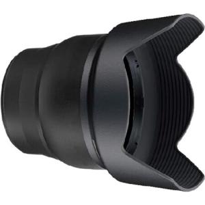 平行輸入品】Nikon 望遠ズームレンズ AF-S DX NIKKOR 55-300mm f/4.5