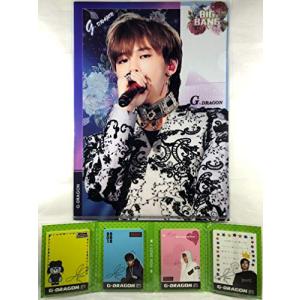 G-DRAGON ジードラゴン ジヨン - BIGBANG ビッグバン グッズ