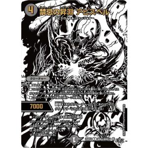 タカラトミー（TAKARA TOMY） デュエルマスターズ/DM25-RP4/秘17/R
