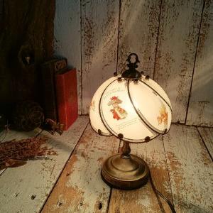 光製作所 70-80s ヴィンテージ HIKARI チェア 1脚 ダイニング 椅子