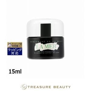 LA MER（ラ・メール） 【並行輸入品】【送料無料】ドゥ・ラ・メール ザ