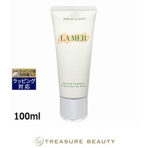 LA MER（ラ・メール） 【並行輸入品】ドゥ・ラ・メール ザ・ハンド