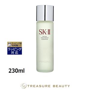 SK-II（エスケーツー） 【2025年製造】SK2 フェイシャル