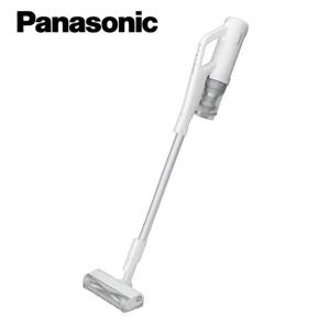 パワーコードレス MC-SB53K-HC パナソニック コードレススティック掃除