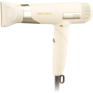 YA‐MAN（ヤーマン） YJHB0N4 スムースアイロン フォトイオン ゴールド