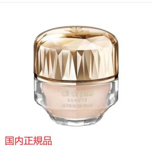 cle de peau BEAUTE（クレ ド ポー ボーテ） クレ・ド・ポー ボーテ ル