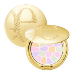 ELEGANCE（エレガンス） 期間限定 ラ プードル オートニュアンス 8.8g