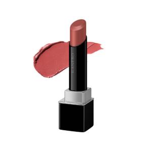 ACSEINE（アクセーヌ） リップグロス : コスメティックアーバン - 通販