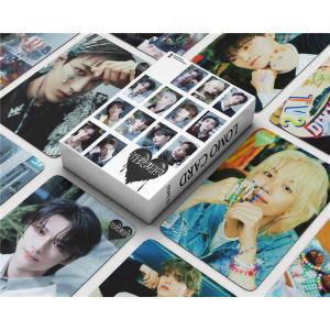 seventeen セブンティーン セブチ グッズ 福袋 スペシャルセット K-POP