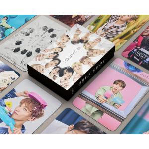 seventeen セブンティーン セブチ グッズ 福袋 スペシャルセット K-POP